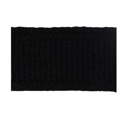 t801210780-coeur-band-black-brunschwig-fils