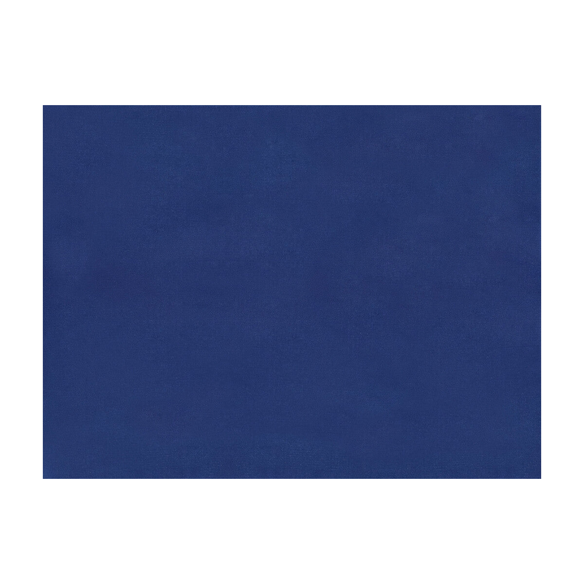 jag-500021050-sukhothai-blue-night-brunschwig-fils