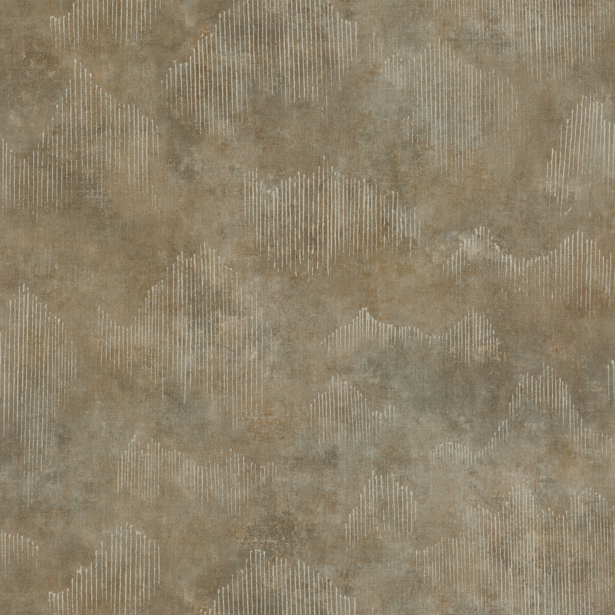 whf4020wt0-amaya-smoke-winfield-thybony