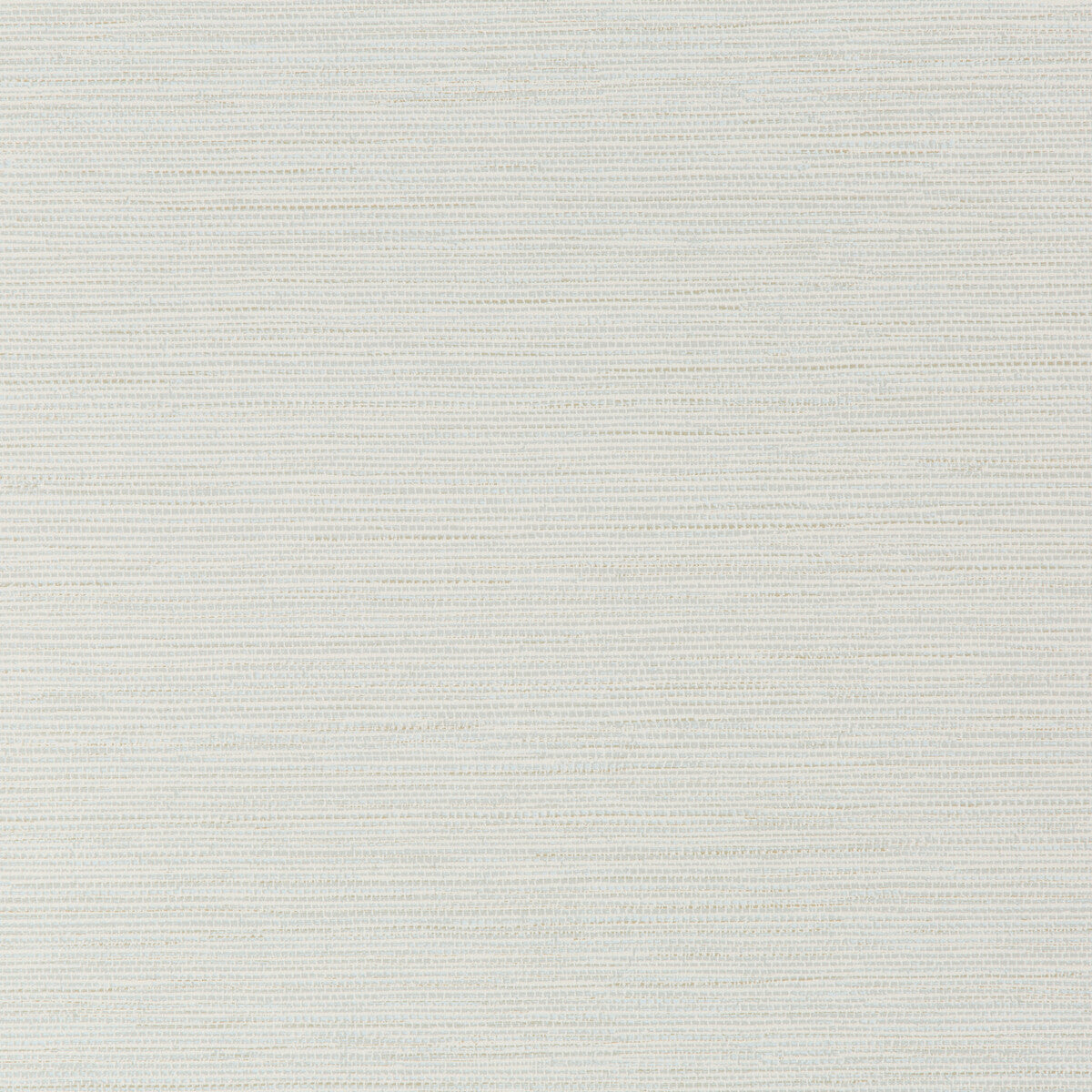 w36163160-kravet-design-w3616-316-kravet-design