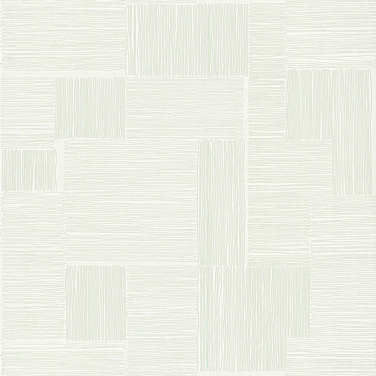 w413010-kravet-design-w4130-1-kravet-design