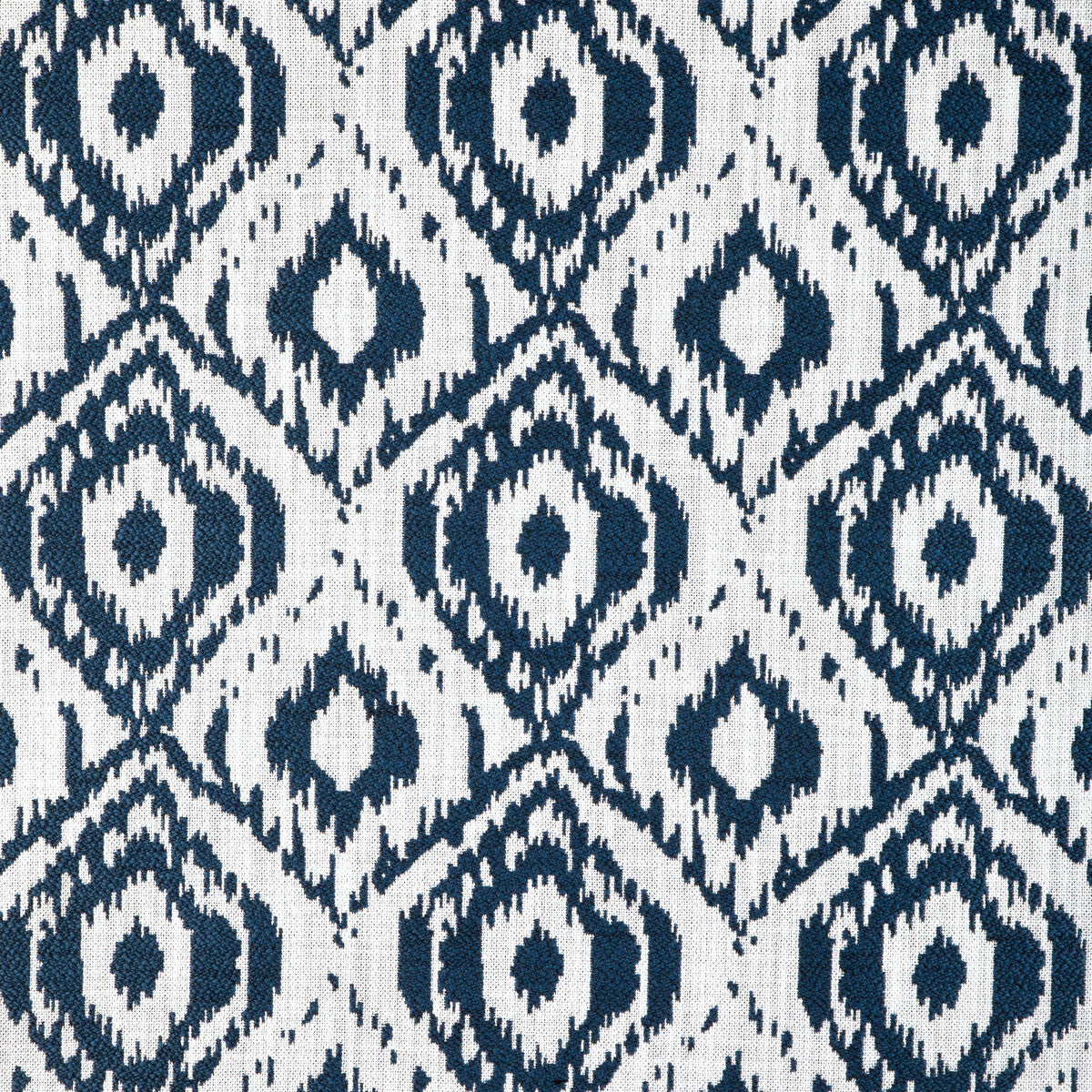 36921510-milos-damask-marine-kravet-couture