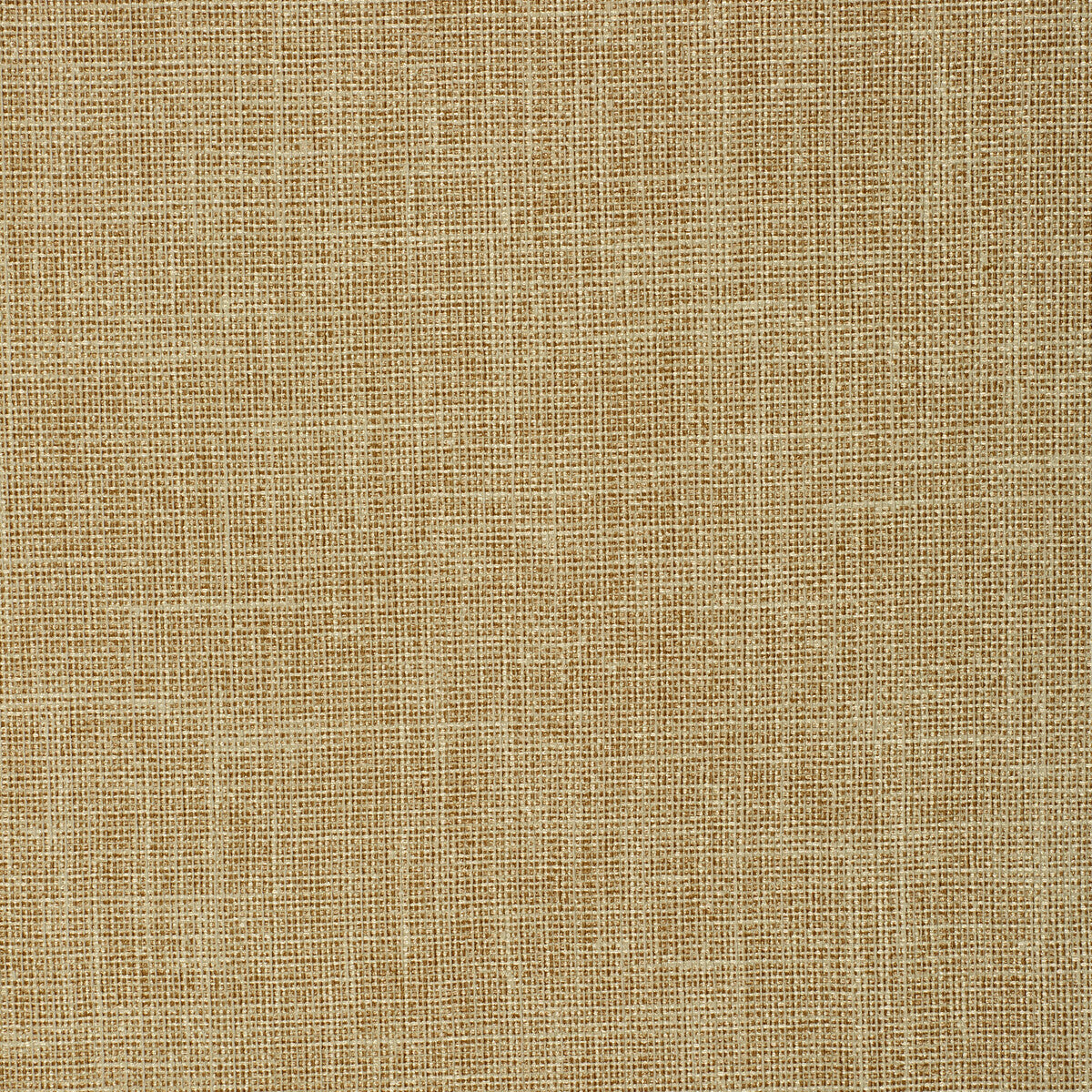 w37046400-kravet-design-w3704-640-kravet-design