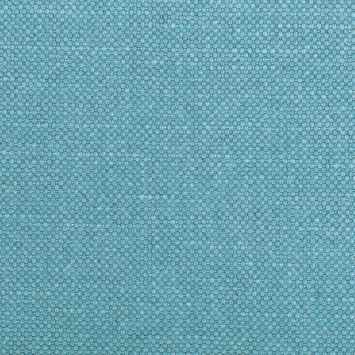 3628211550-carson-sky-kravet-basics