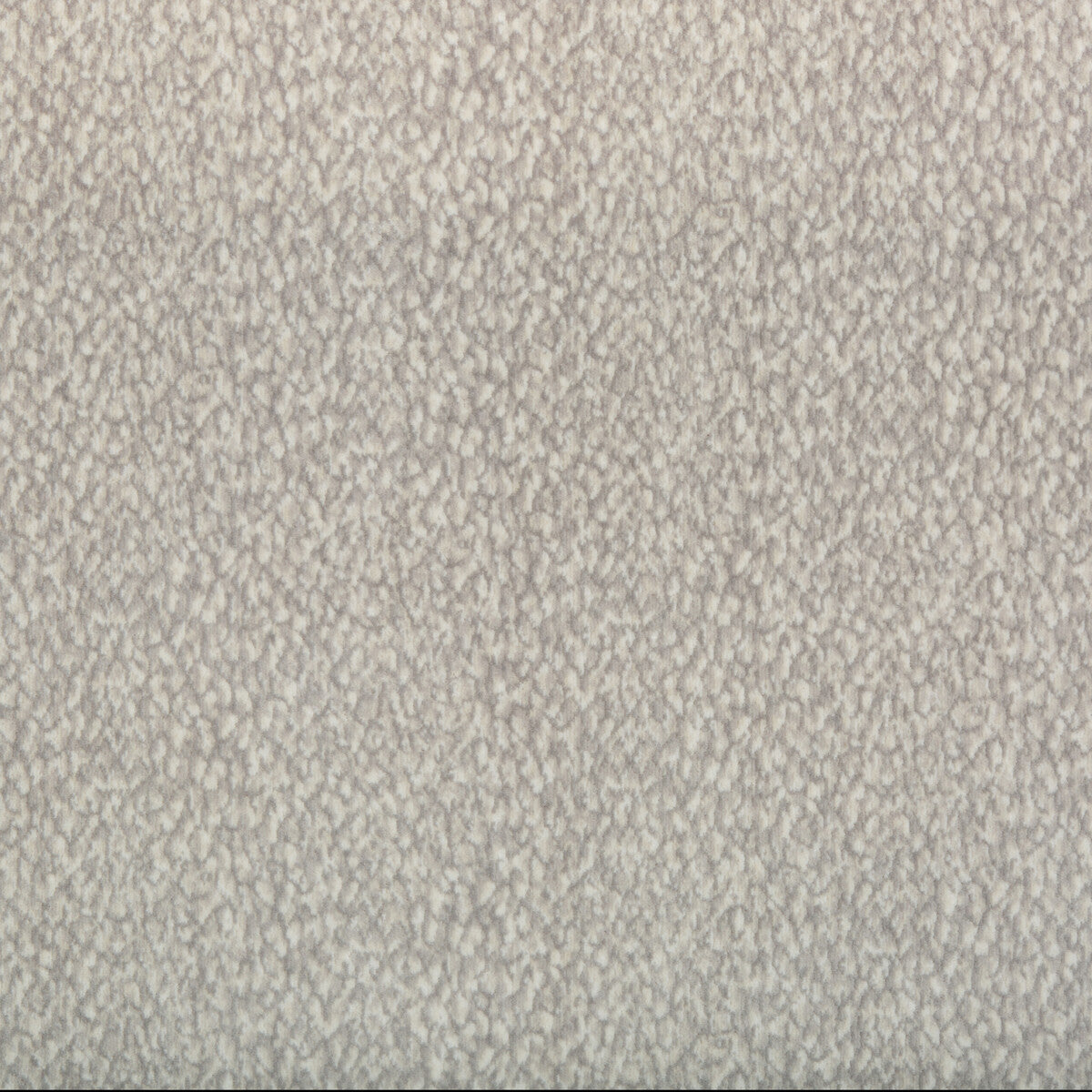 34980110-littlerock-stone-kravet-basics