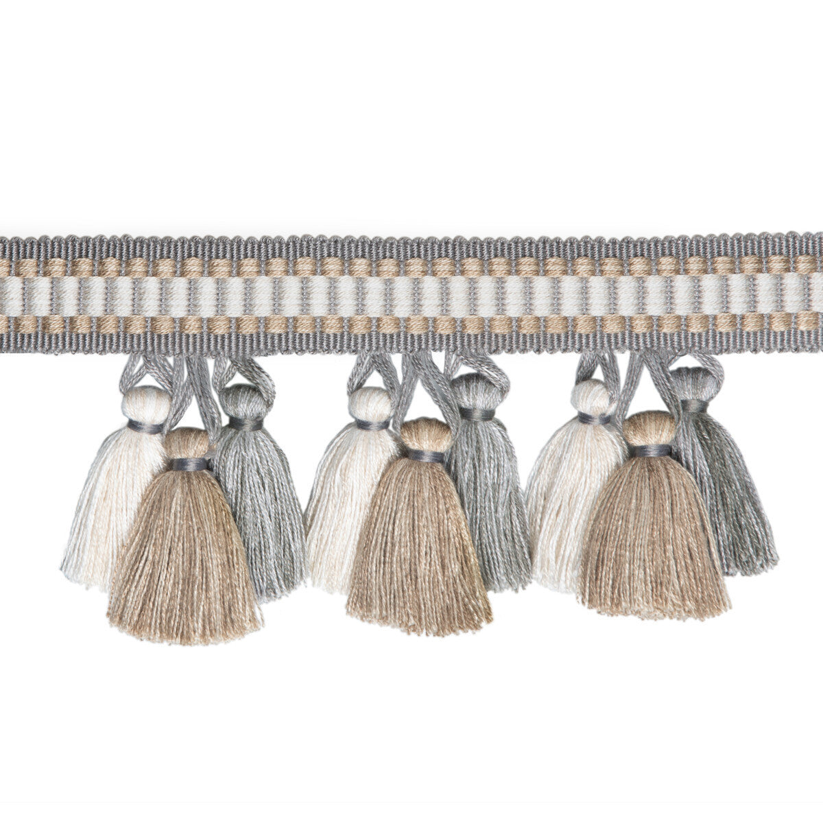 t8020100110-andre-tassel-fringe-grey-brunschwig-fils