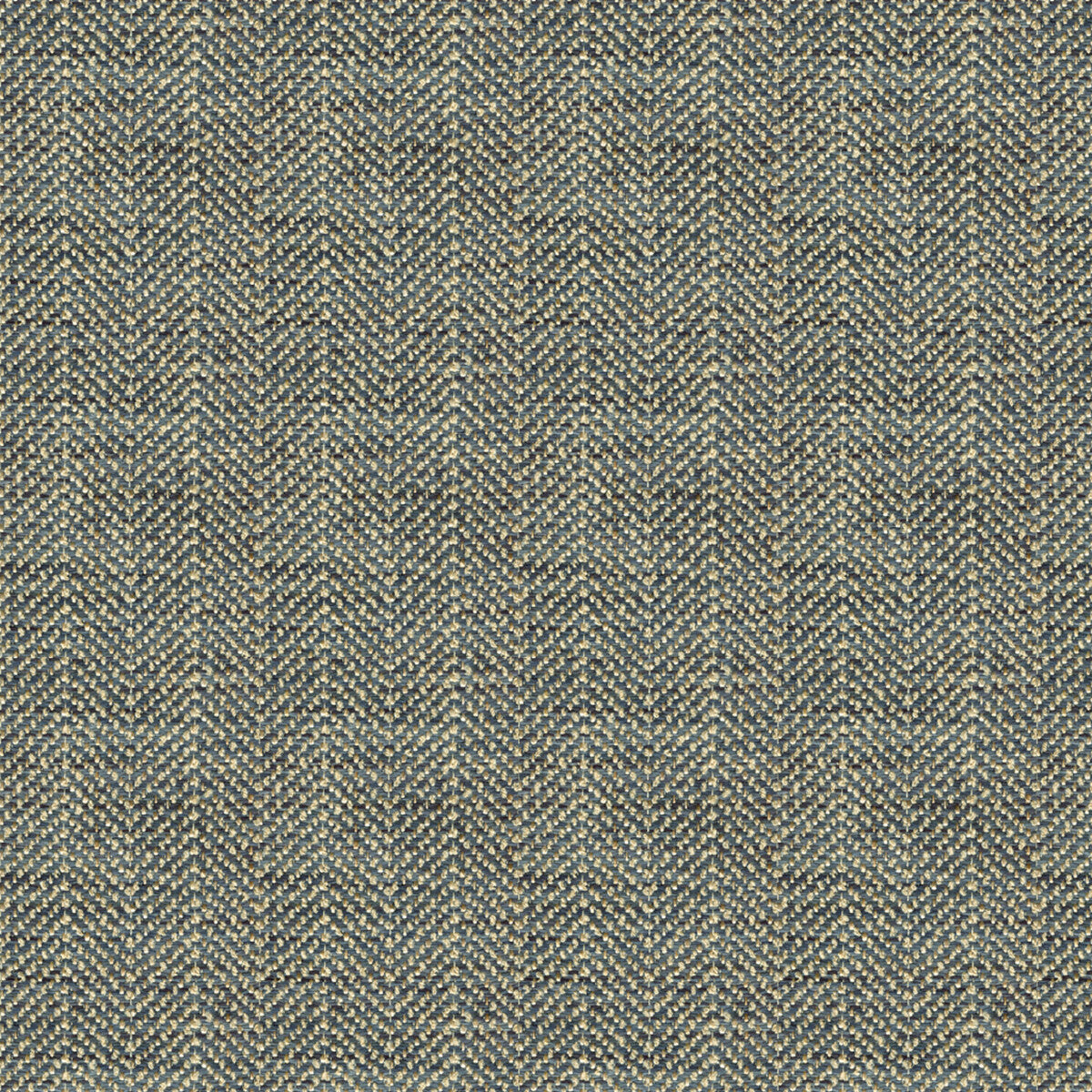 320185160-kravet-contract-32018-516-kravet-contract