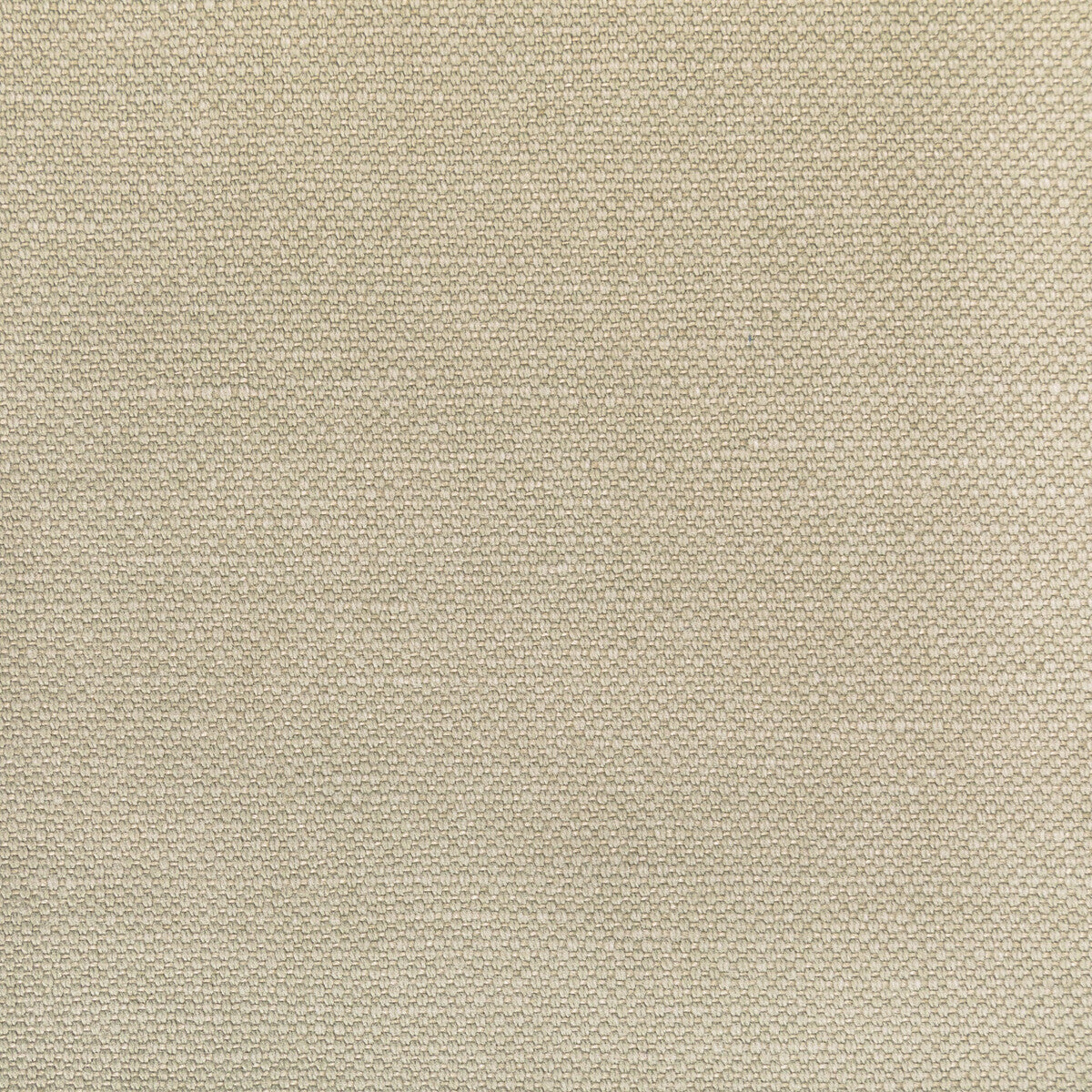 3628216110-carson-taupe-kravet-basics