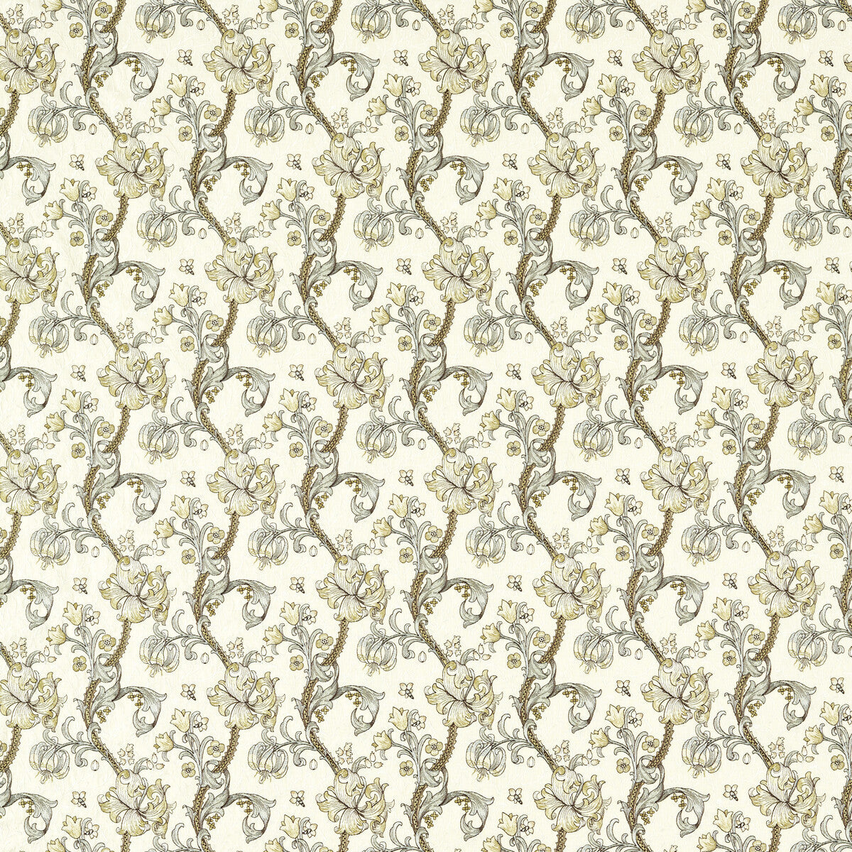 f174201cac0-golden-lily-embroidery-dove-clarke-and-clarke