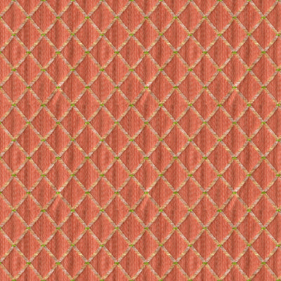 801211770-amoy-trellis-blossom-brunschwig-fils