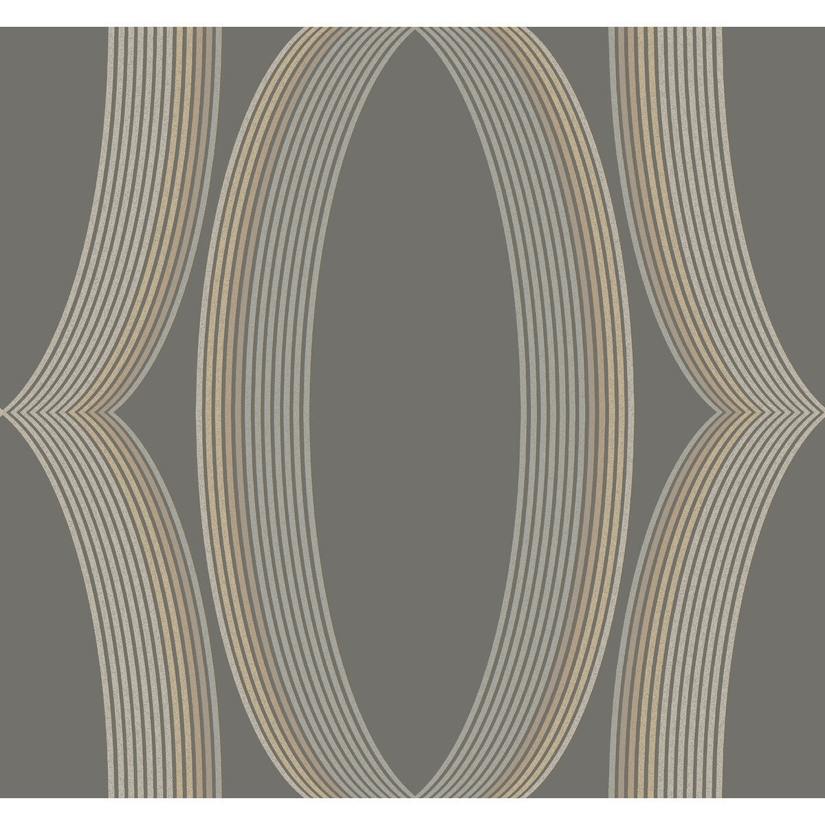 w4166210-kravet-design-w4166-21-kravet-design