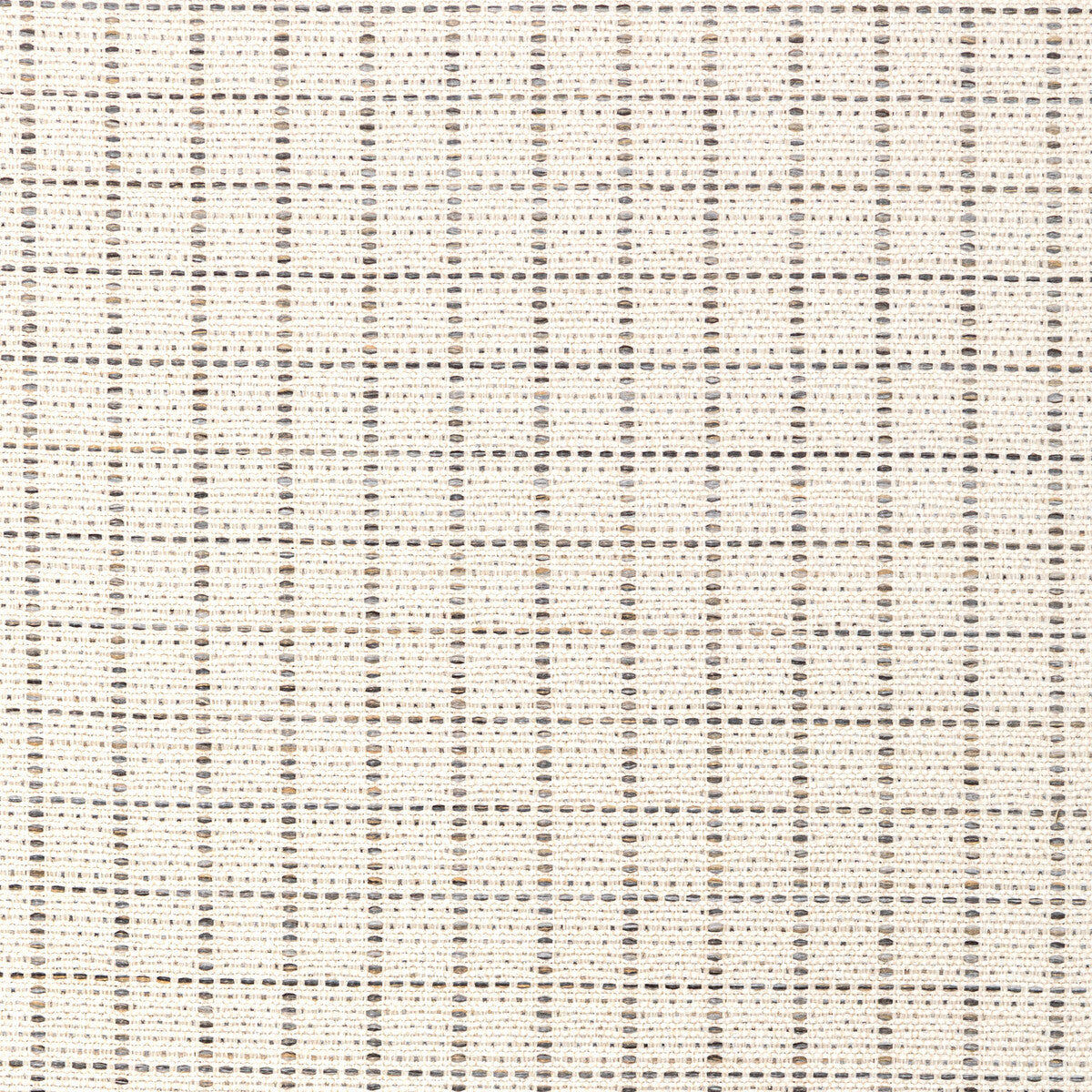 tp-335300110-tp-335300-11-kravet-smart