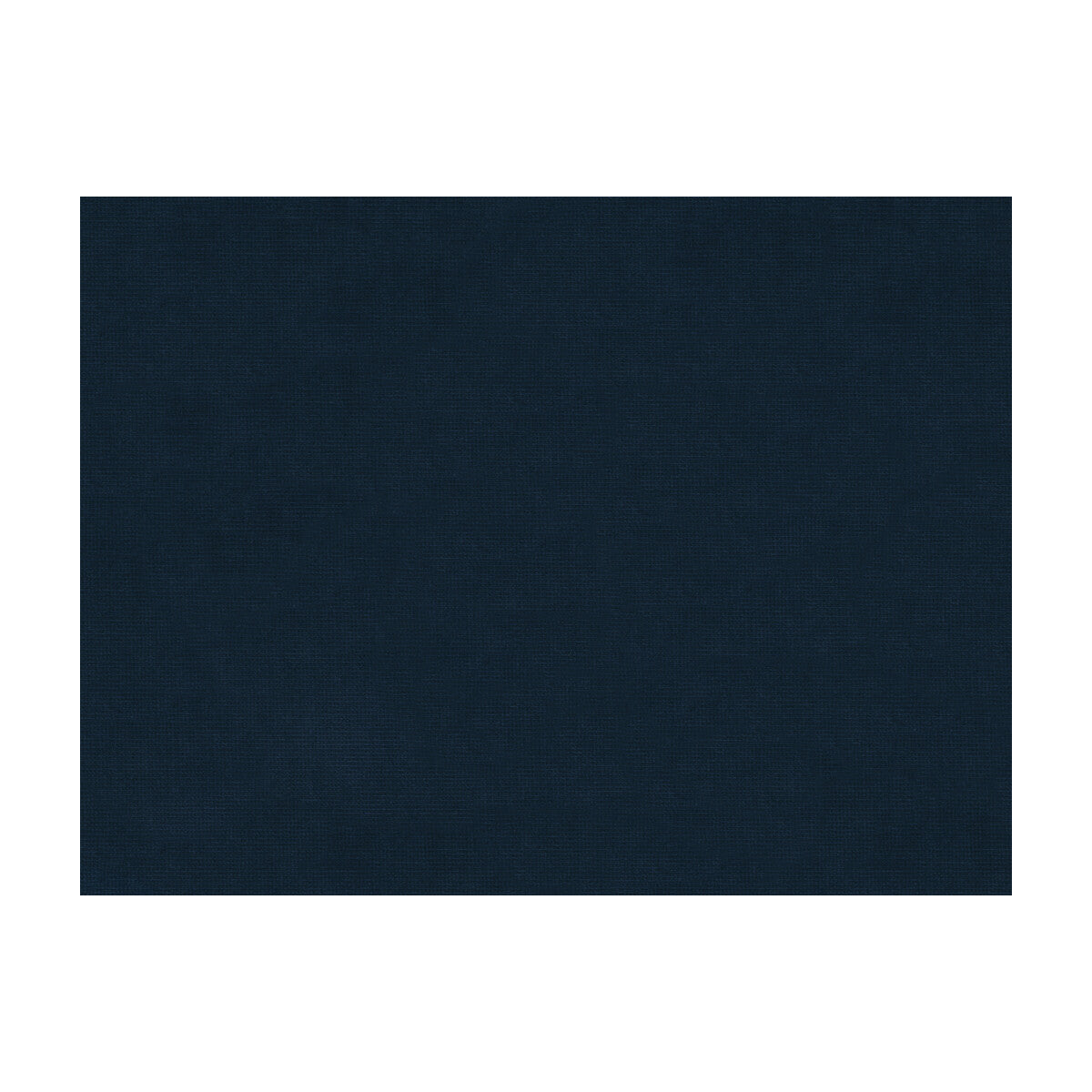 8013150500-charmant-velvet-twilight-brunschwig-fils