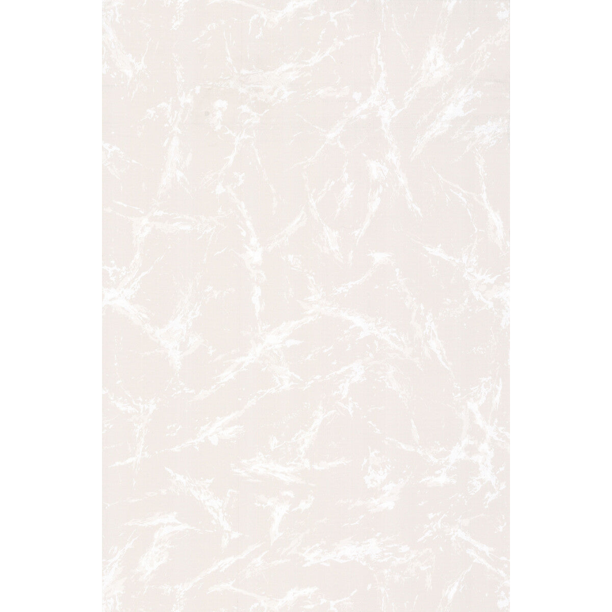 927033cs0-marble-off-white-cole-son