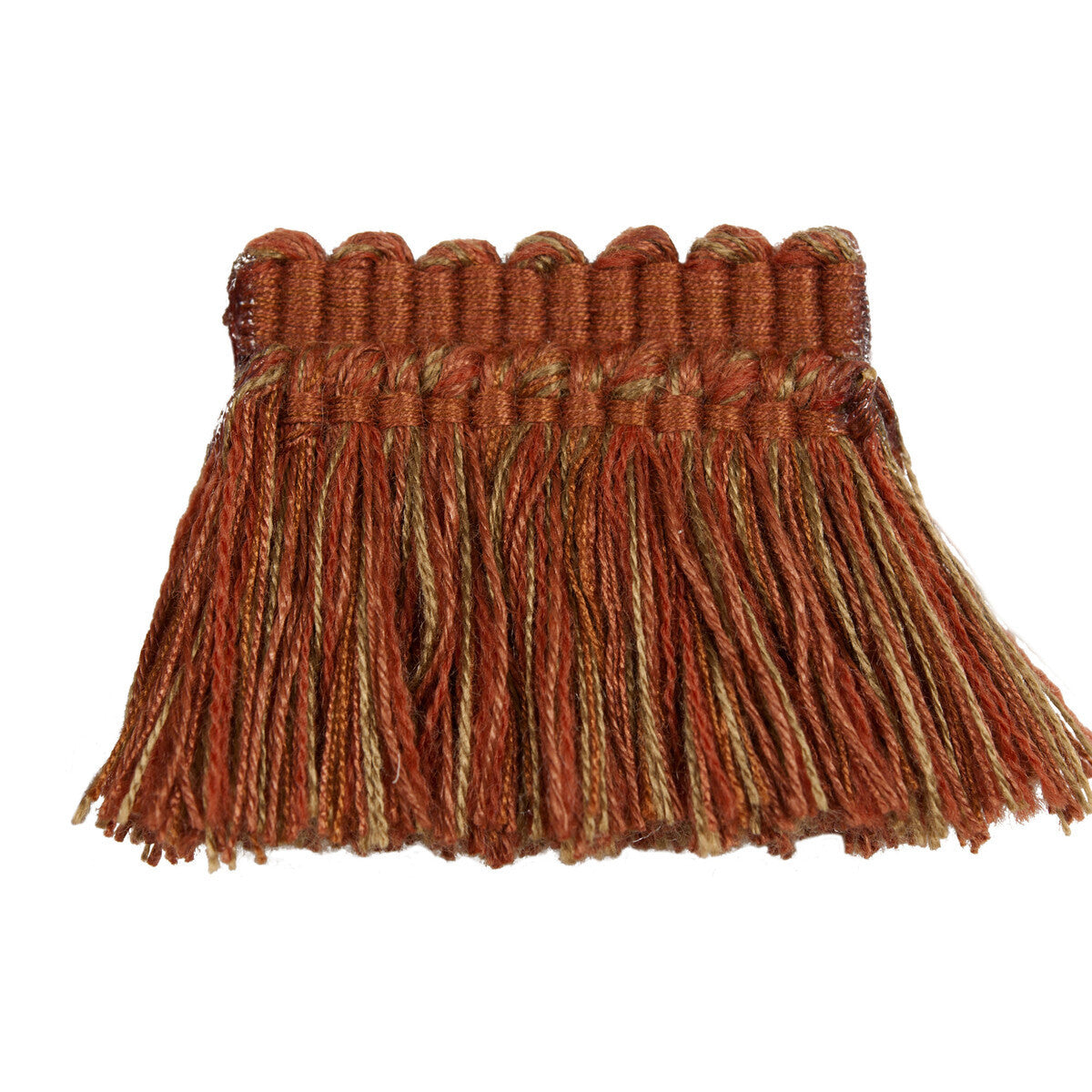 t306249190-scrub-brush-manzanita-kravet-couture