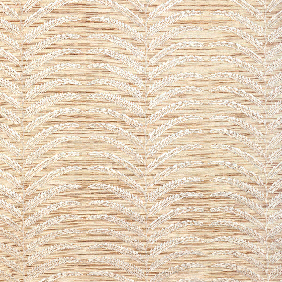 w38341610-plantae-emb-sisal-ivory-kravet-couture