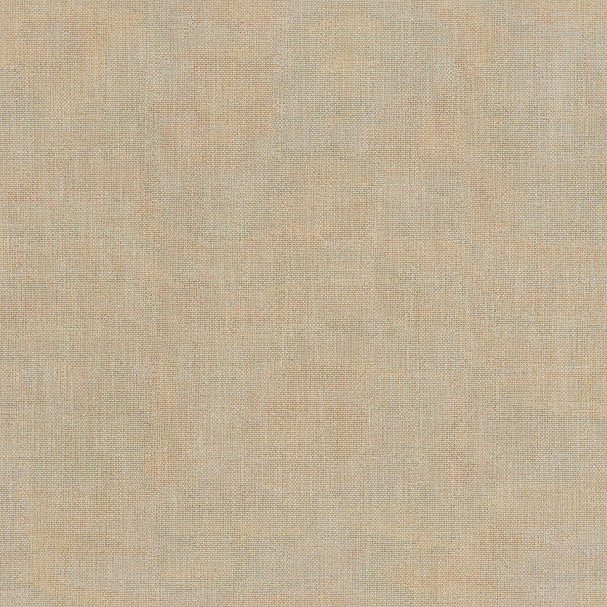 3736016160-vero-parchment-kravet-smart