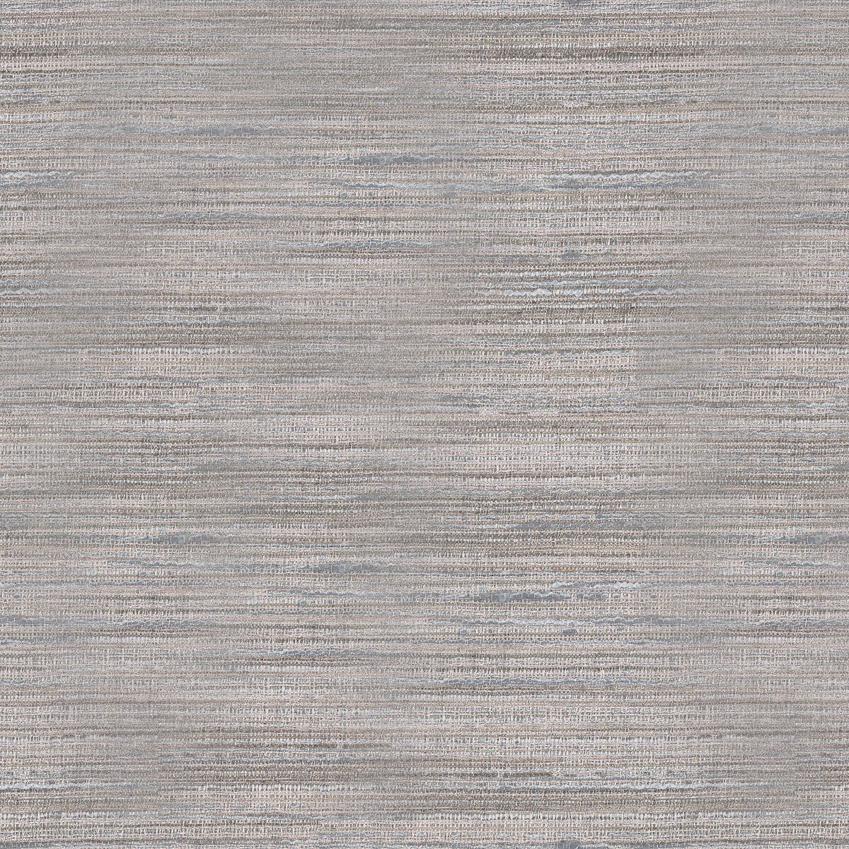 346725210-kravet-basics-34672-521