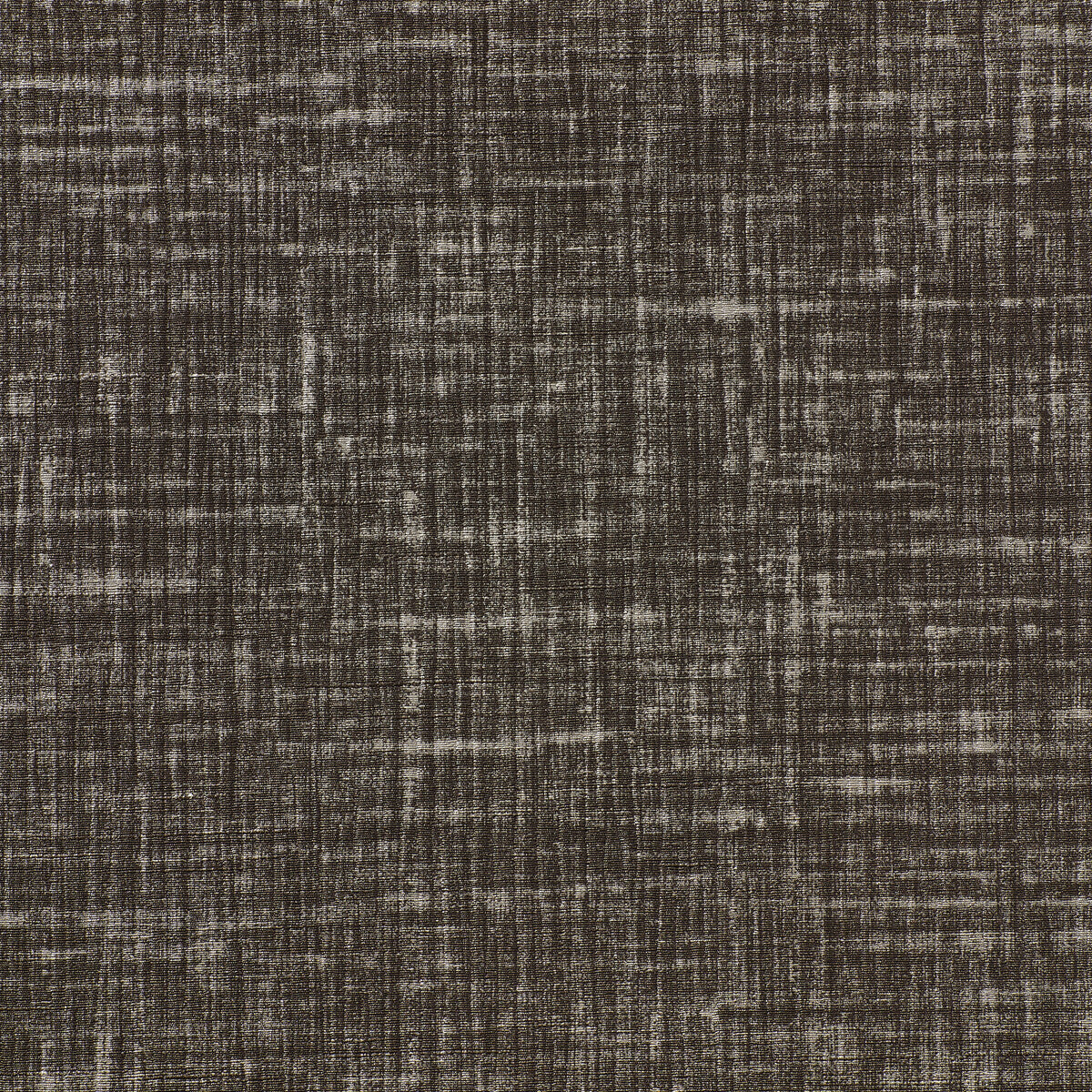 w36468110-kravet-design-w3646-811-kravet-design