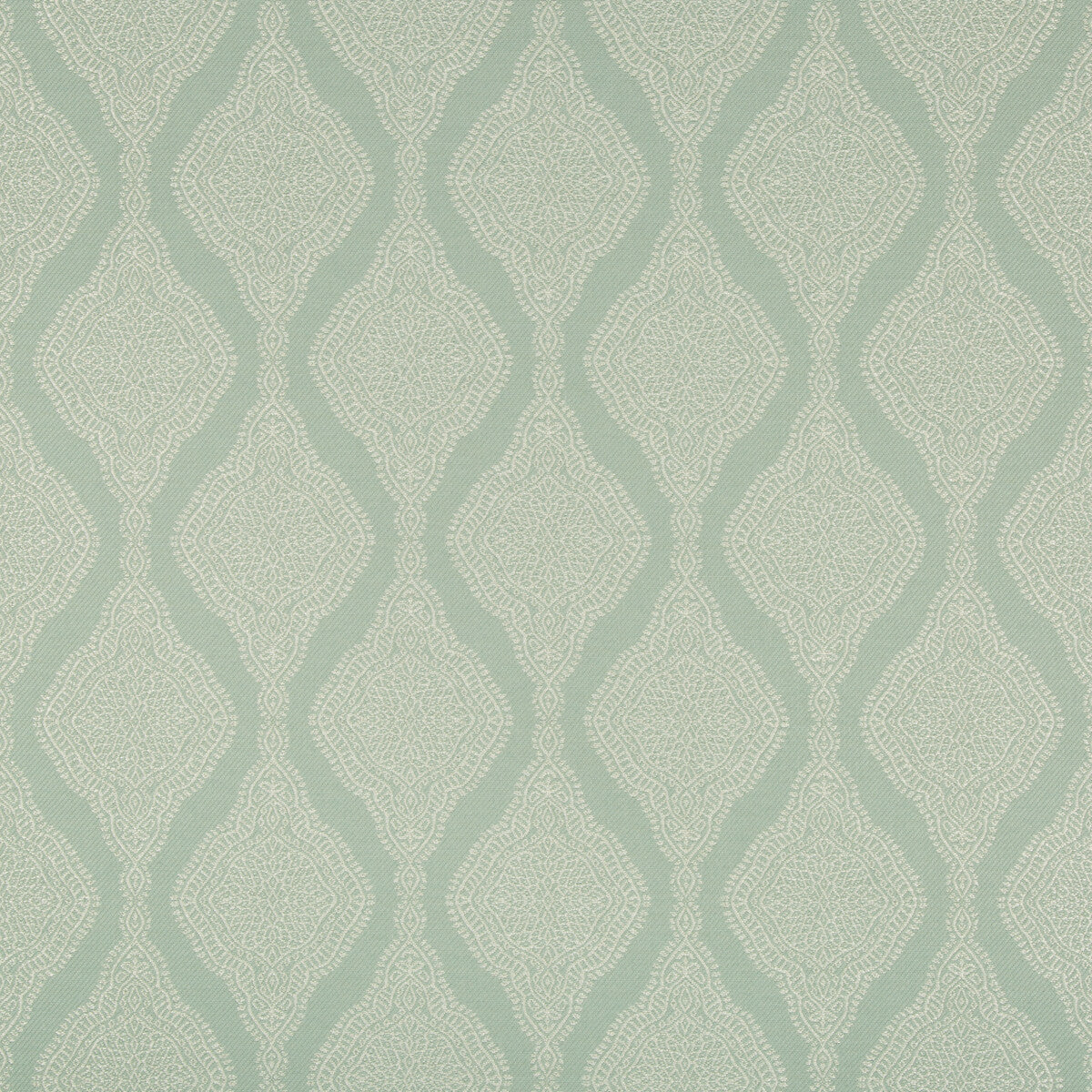 32935130-liliana-sea-green-kravet-contract