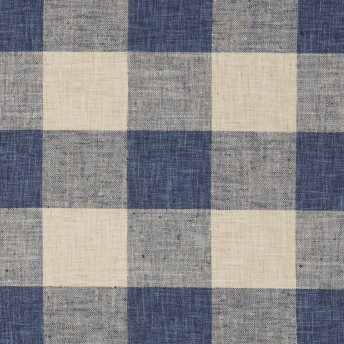 340905160-kravet-basics-34090-516