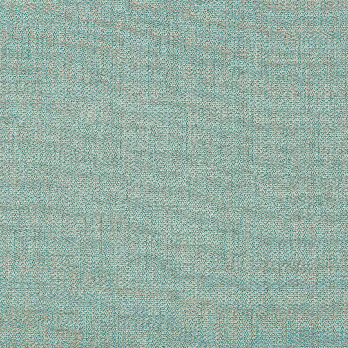 352921350-kravet-basics-35292-135