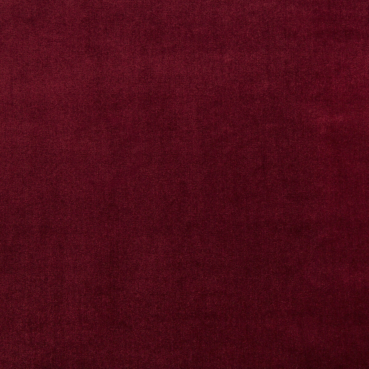 2016121970-duchess-velvet-merlot-lee-jofa