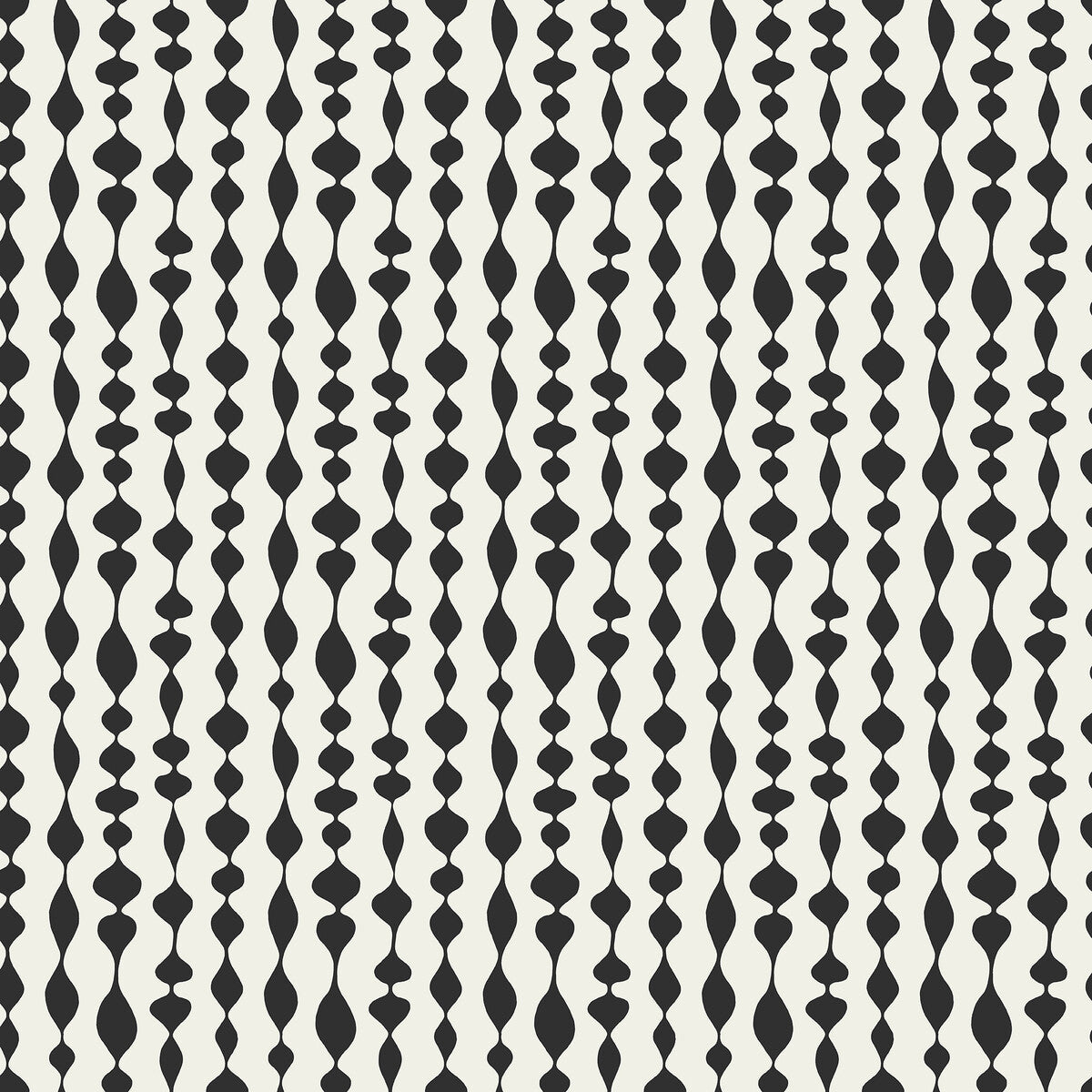 wdr1047wt0-alfie-graphite-winfield-thybony