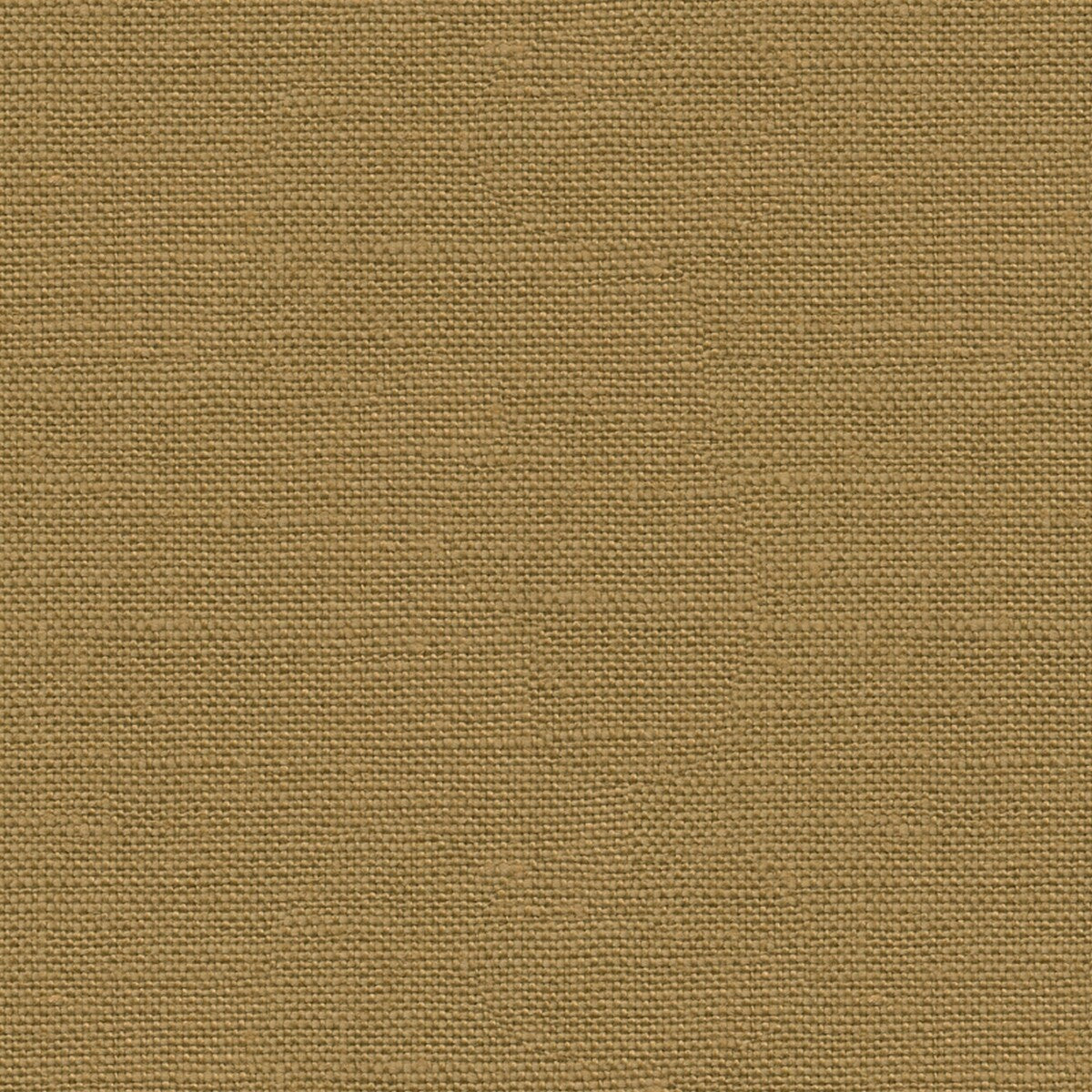 fd698l1050-weekend-linen-caramel-mulberry