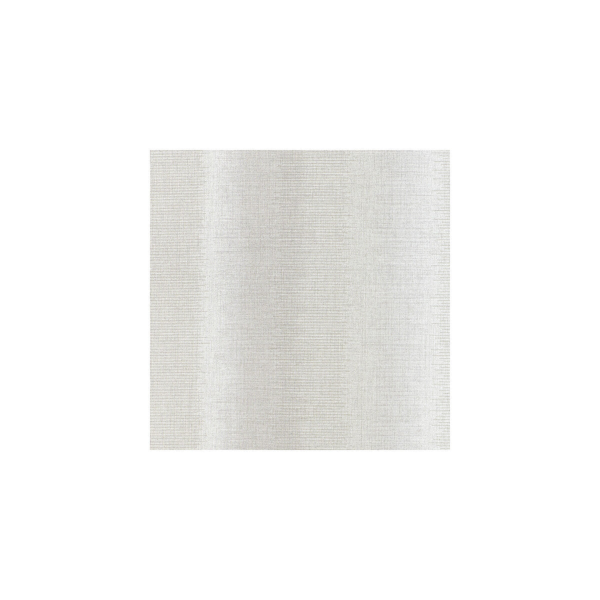 wpw1442wt0-ombre-stripe-pearl-winfield-thybony