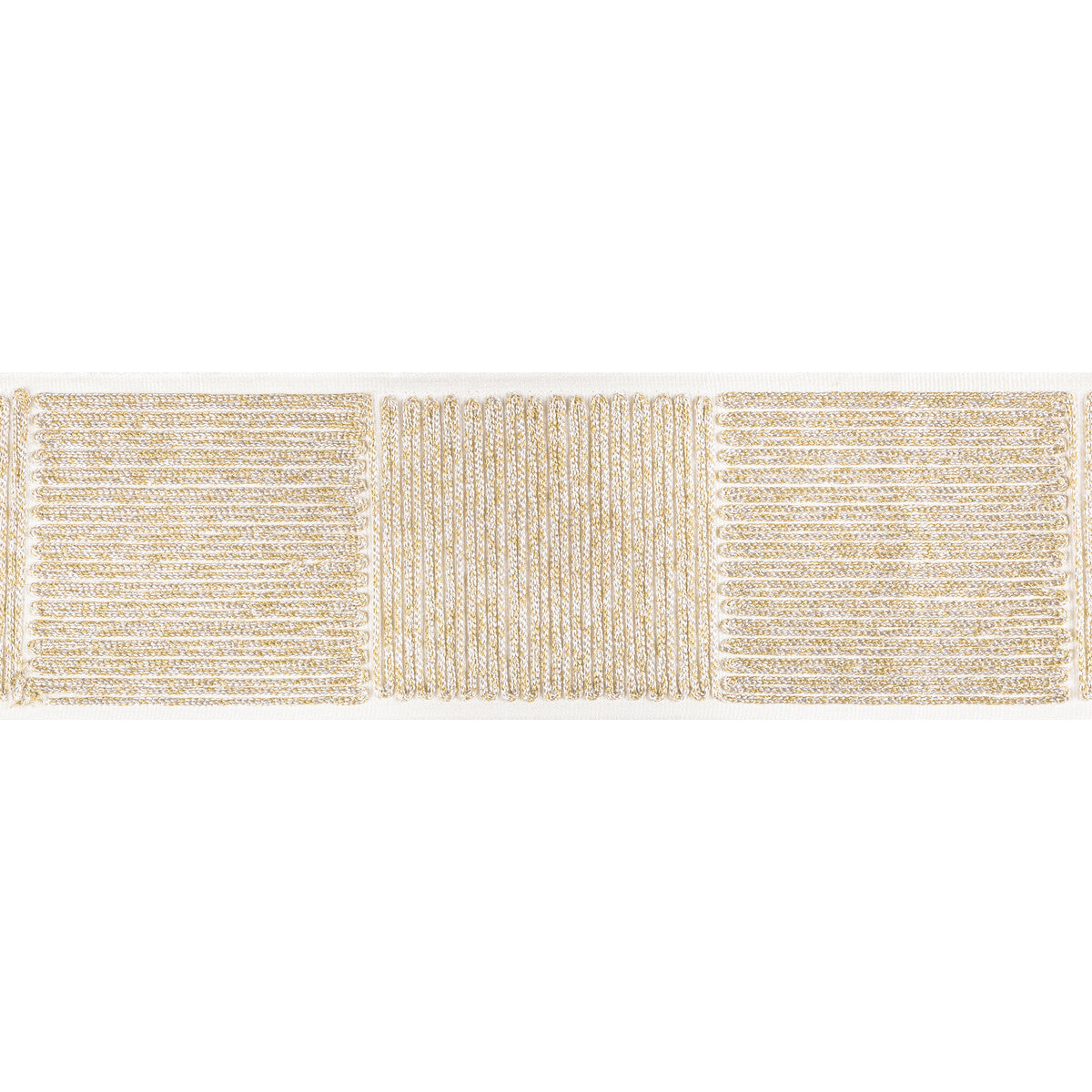 t308314160-latitude-tape-gold-kravet-couture