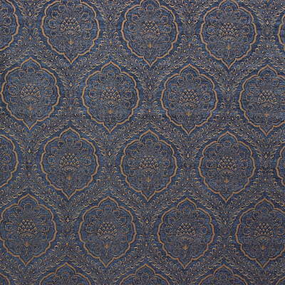 24048500-kravet-design-24048-50-kravet-design