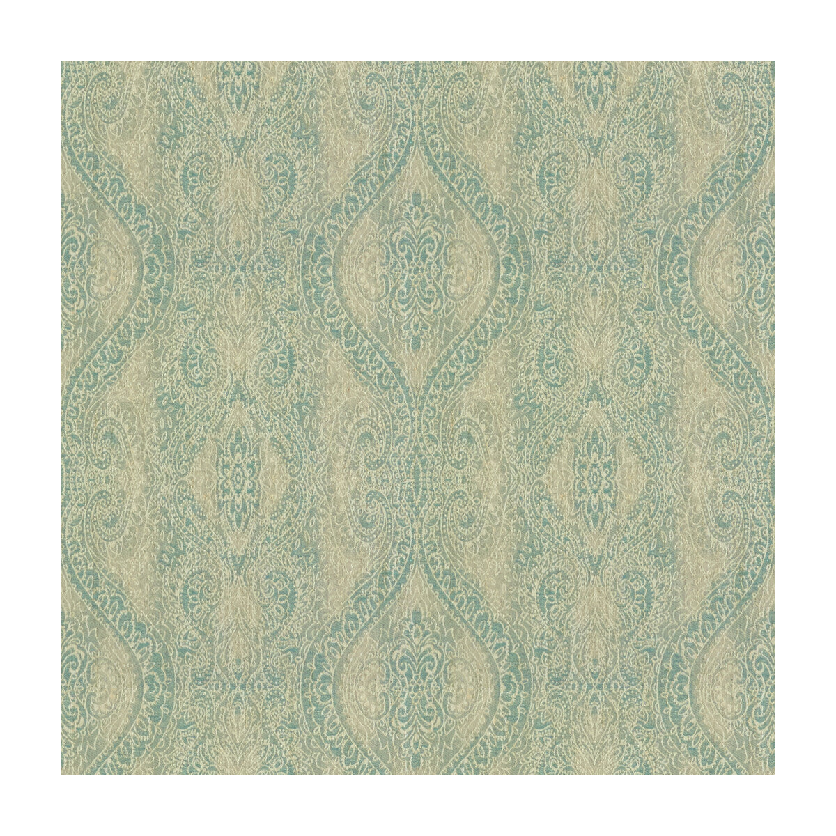 34162150-kobuk-seamist-kravet-design