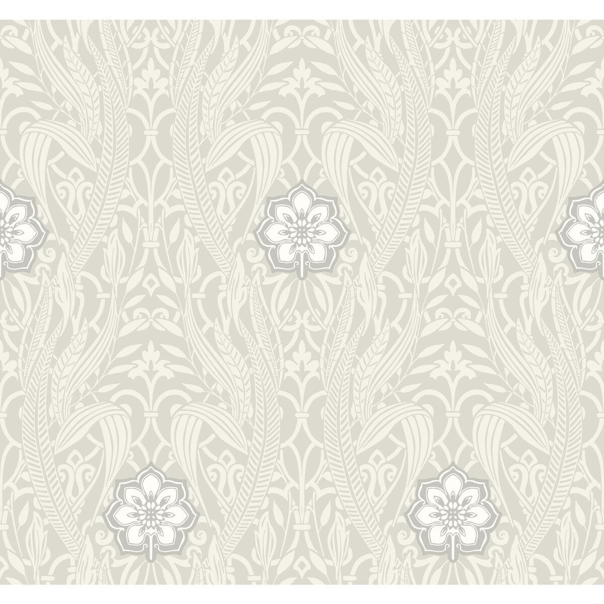 w3894110-kravet-design-w3894-11-kravet-design