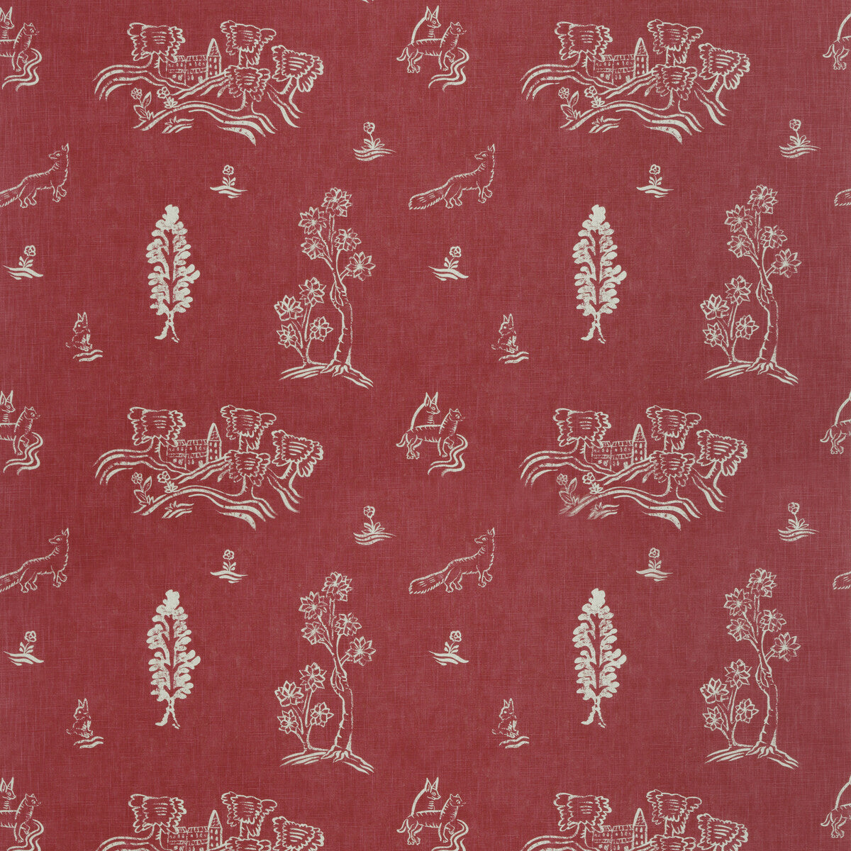 am100318190-friendly-folk-huntsman-red-kravet-couture