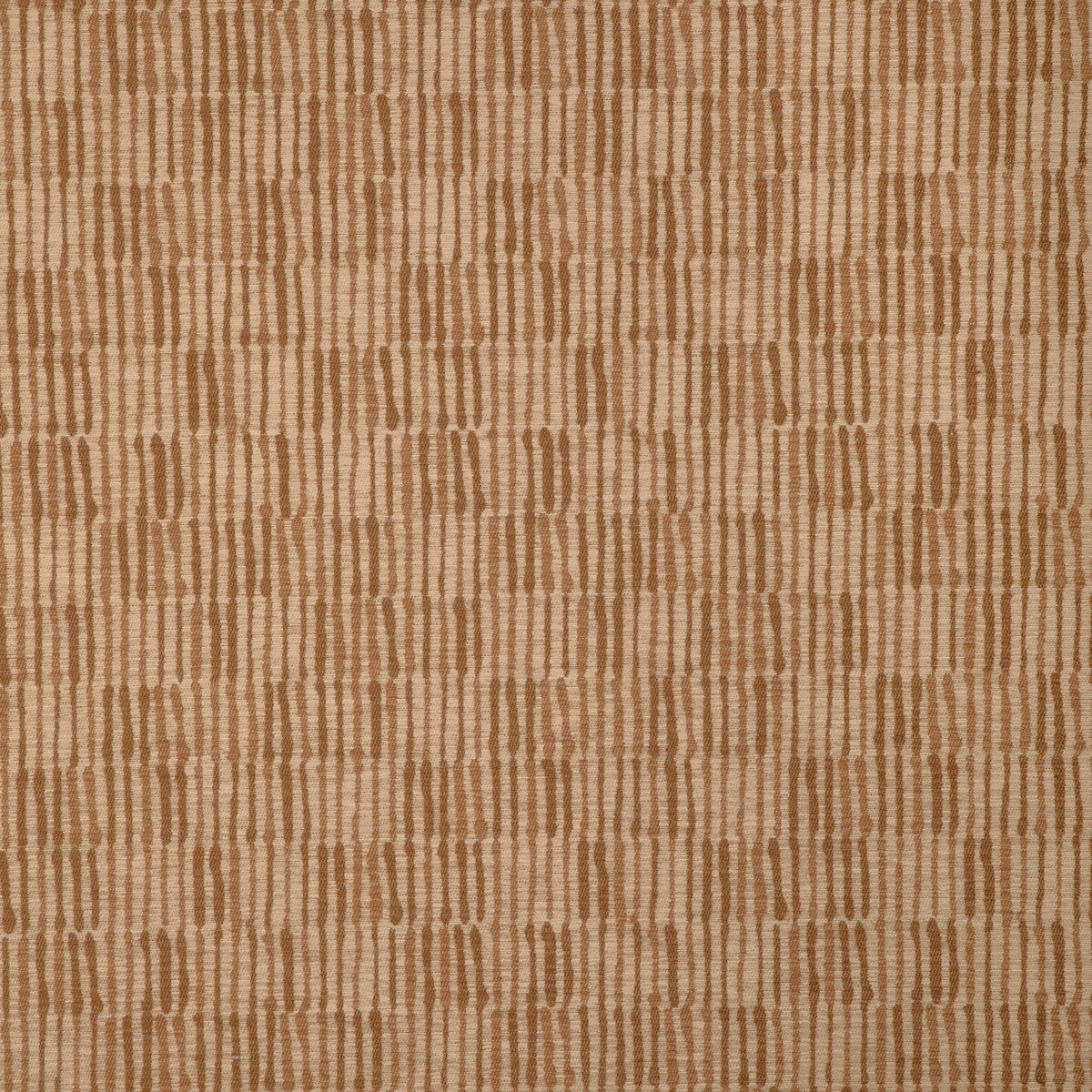 3754460-monsoon-molasses-kravet-contract