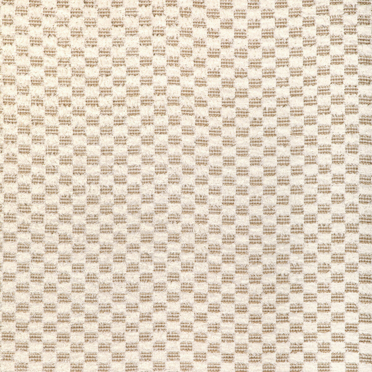 37475160-kravet-design-37475-16-kravet-design