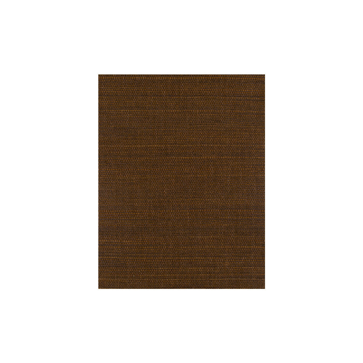 wiw2516wt0-bermuda-bark-winfield-thybony