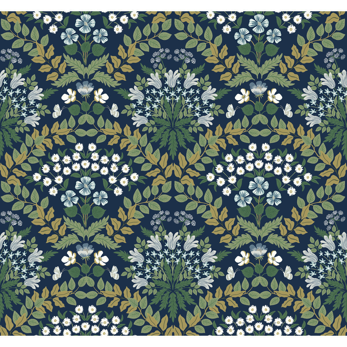 w39413150-kravet-design-w3941-315-kravet-design