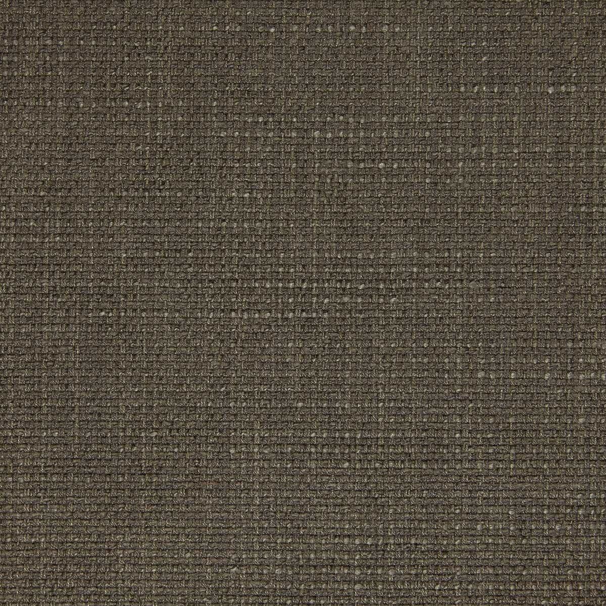 lz-30349110-godai-11-kravet-design