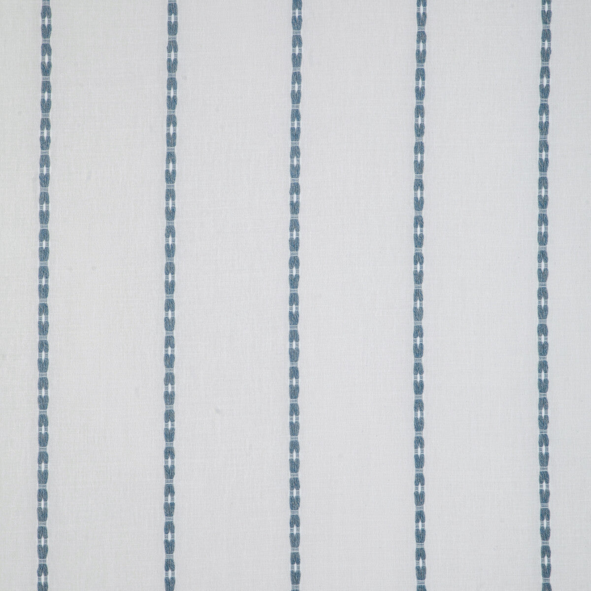 90063520-kravet-design-90063-52-kravet-design