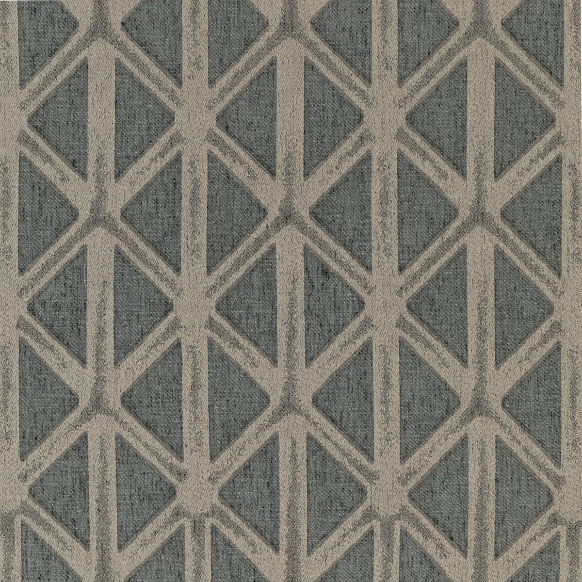 4763210-kravet-basics-4763-21