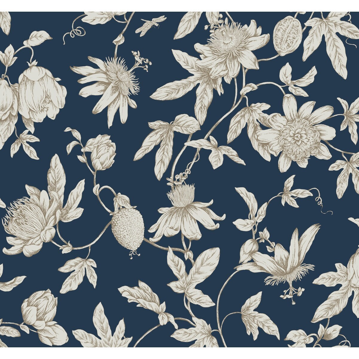 w4240500-kravet-design-w4240-50-kravet-design