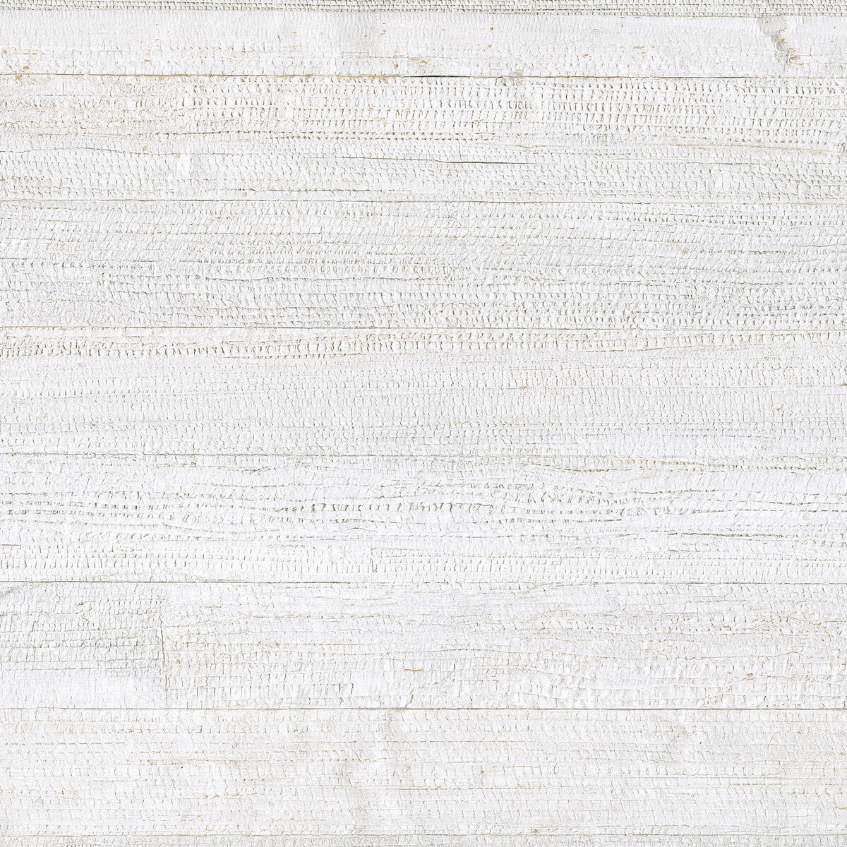 w3969110-kravet-design-w3969-11-kravet-design