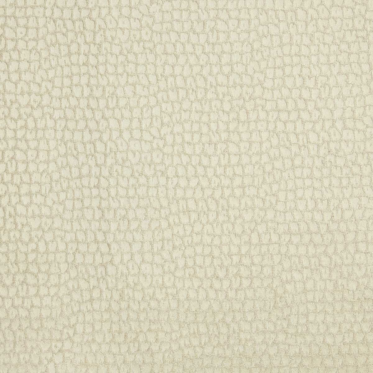 lz-30410070-gaudi-07-kravet-couture