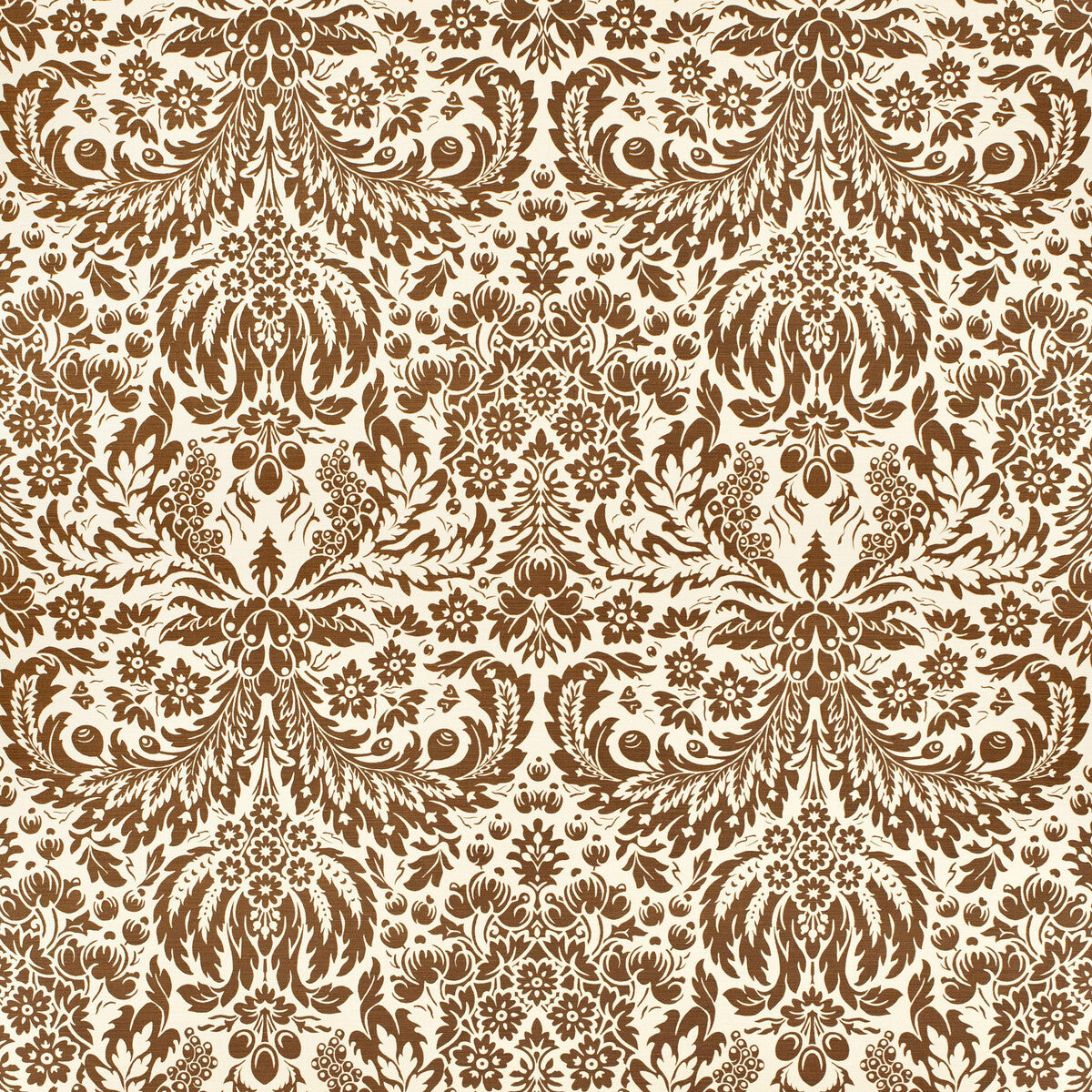 2024104610-damask-brown-lee-jofa