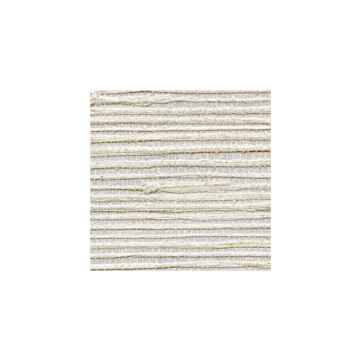 wnr1108wt0-cosmopolitan-weave-winfield-thybony