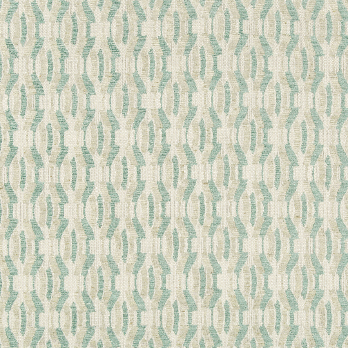 gwf-3748130-agate-weave-aqua-lee-jofa-modern