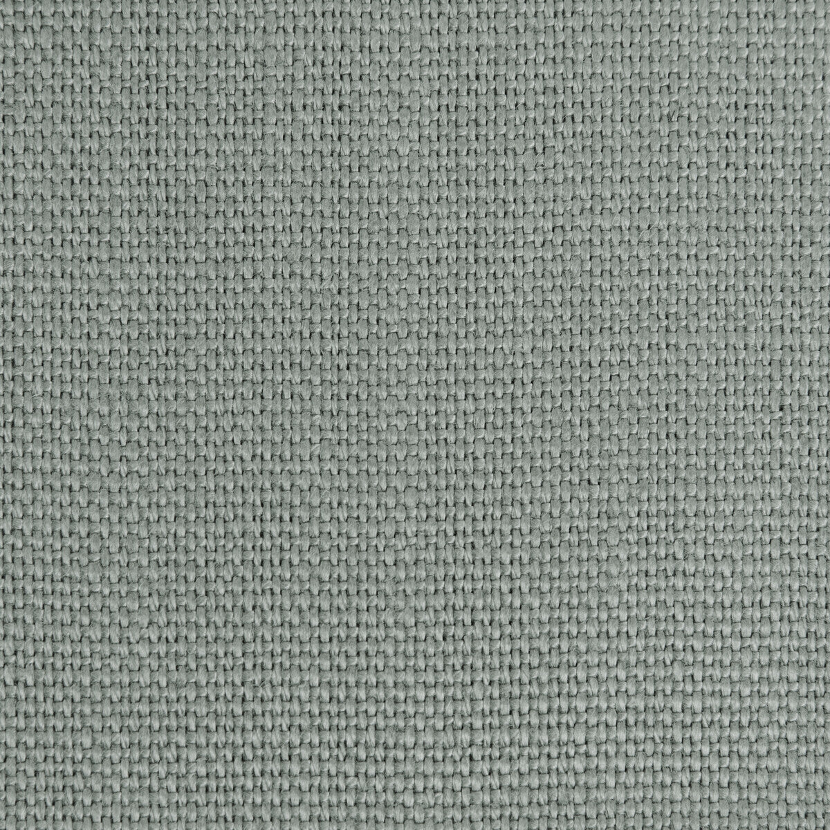 2759111220-stone-harbor-whisper-kravet-basics