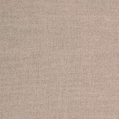 20091611060-linen-luxe-flax-lee-jofa